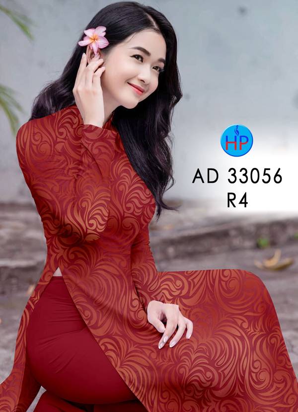 1676450848 vai ao dai mau moi dep vua ra%20(9)